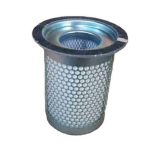 Komsan Part # 15456072{AM} | Air Oil Separator