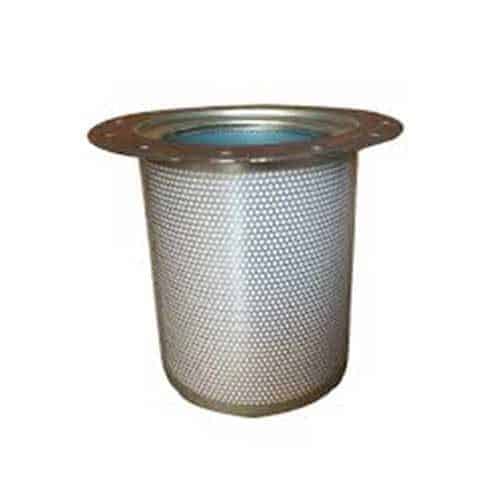 01-03285__24025 Atlas Copco Part # 1623051500 | Air Oil Separator - Image 1