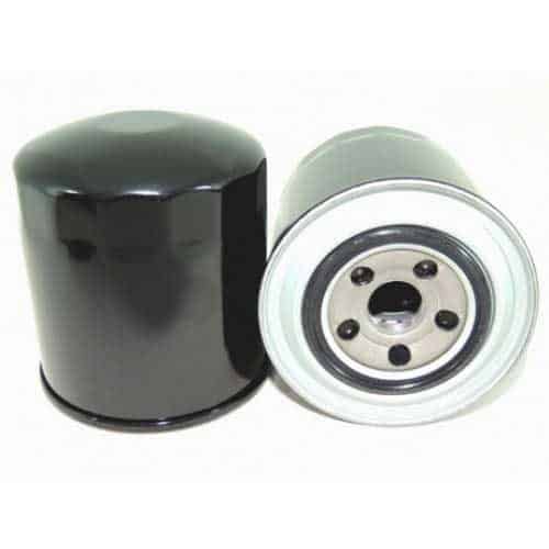 01-1944__10640 Compair Part # A04819974 | Cartridge, Oil - Image 1
