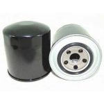 Worthington Part # FLR-254 | Cartridge, Oil