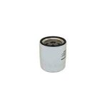 Atlas Copco Replacement Part # 1613-7306-00 | Air/Oil Separator