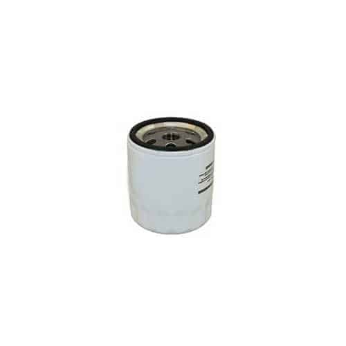 01-1945__30805 Atlas Copco Replacement Part # 1613-7306-00 | Air/Oil Separator - Image 1