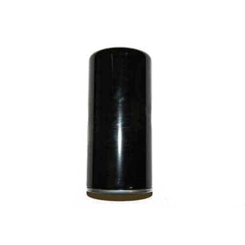 01-1952__45927 Compair Part # 43290200 | Cartridge, Oil - Image 1