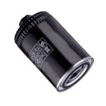 Mann Filter Part # W940/5 | Oil Filter