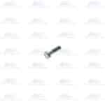 Atlas Copco Hex. Head Screw M12 X 45 Part: 0147140403