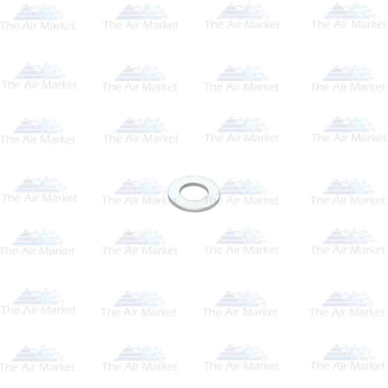 Atlas Copco Part 0301234400 | Washer Plain
