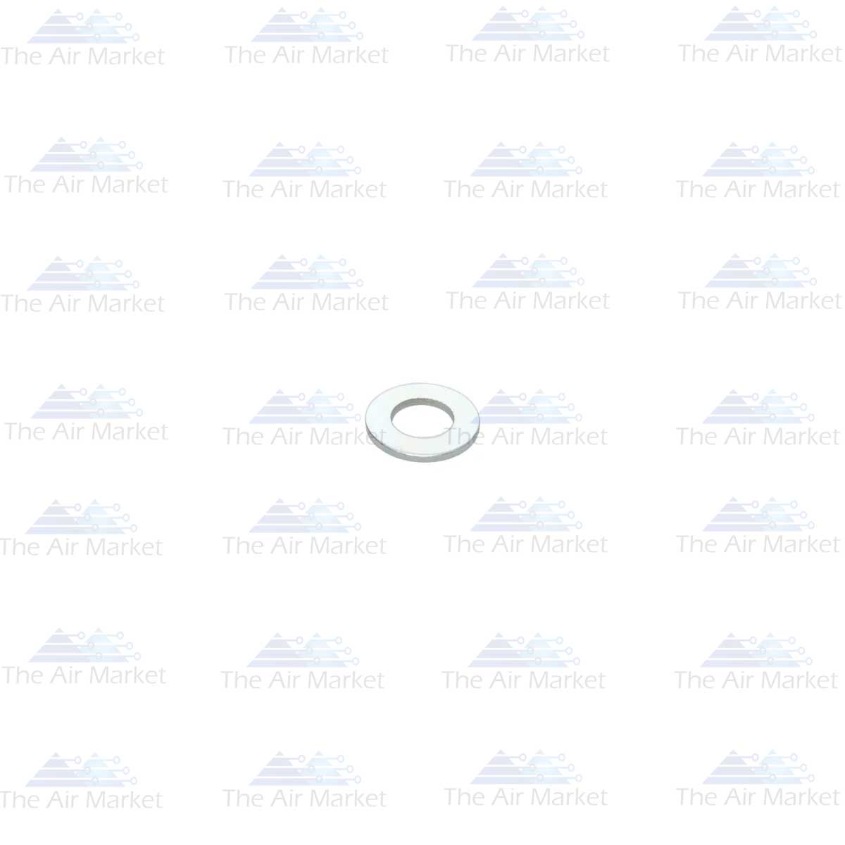 0301234400-TAM Atlas Copco Part 0301234400 | Washer Plain