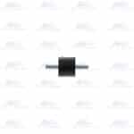 Atlas Copco Part 0392110029 | Vibration Damper