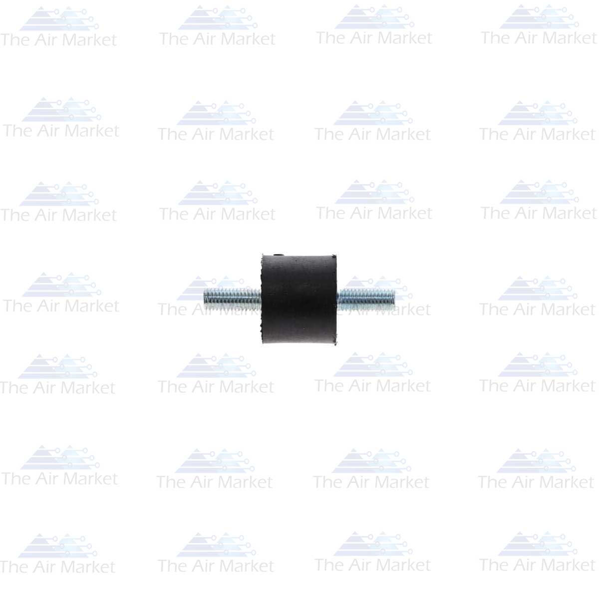 0392110029-TAM Atlas Copco Part 0392110029 | Vibration Damper