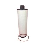 Sullair Part # 02250050-604 | Air Oil Separator