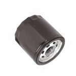 Mann Filter Part # W610/1 | Cartridge, Oil