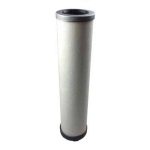 Compair Part # 59177 | Air Oil Separator