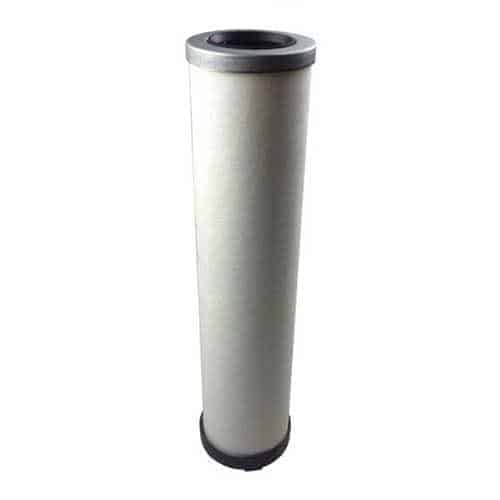 05-94500__68367 Compair Part # 52841 | Air Oil Separator - Image 1
