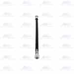 Atlas Copco Part 0574800219 | Hose Assembly
