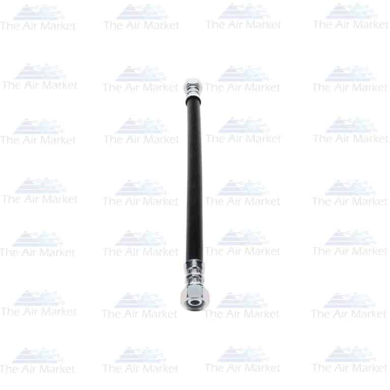 Atlas Copco Part 0574800219 | Hose Assembly