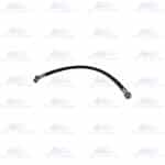 Atlas Copco Part 0574800281 | Hose Assembly