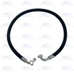 Atlas Copco Part 0574884544 | Hose Assembly