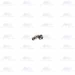 Atlas Copco Part 0583812158 | Elbow G1/4 X 6