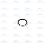 Atlas Copco Part 0661100044 | Washer M32