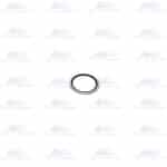 Atlas Copco Part 0661100063 | Seal