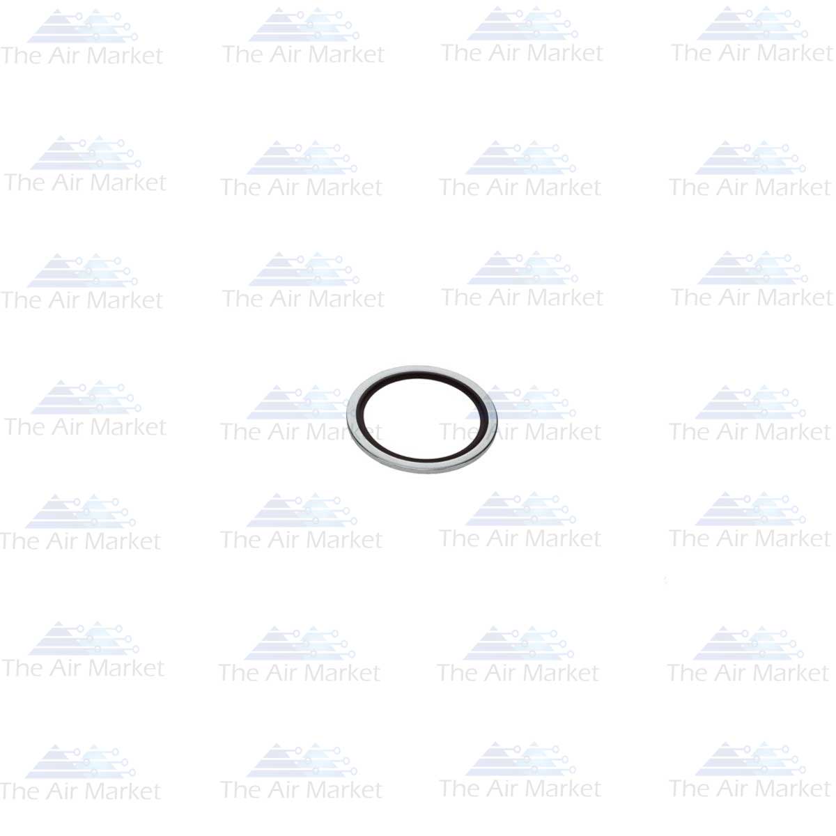 0661100063-TAM Atlas Copco Part 0661100063 | Seal