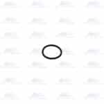 Atlas Copco Part 0663210215 | O-Ring 32.15X3.53