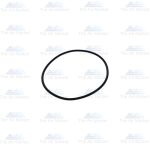 Atlas Copco Part 0663211180 | O-Ring 88X3
