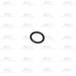 Atlas Copco Part 0663311900 | O-Ring 12.3X2.4