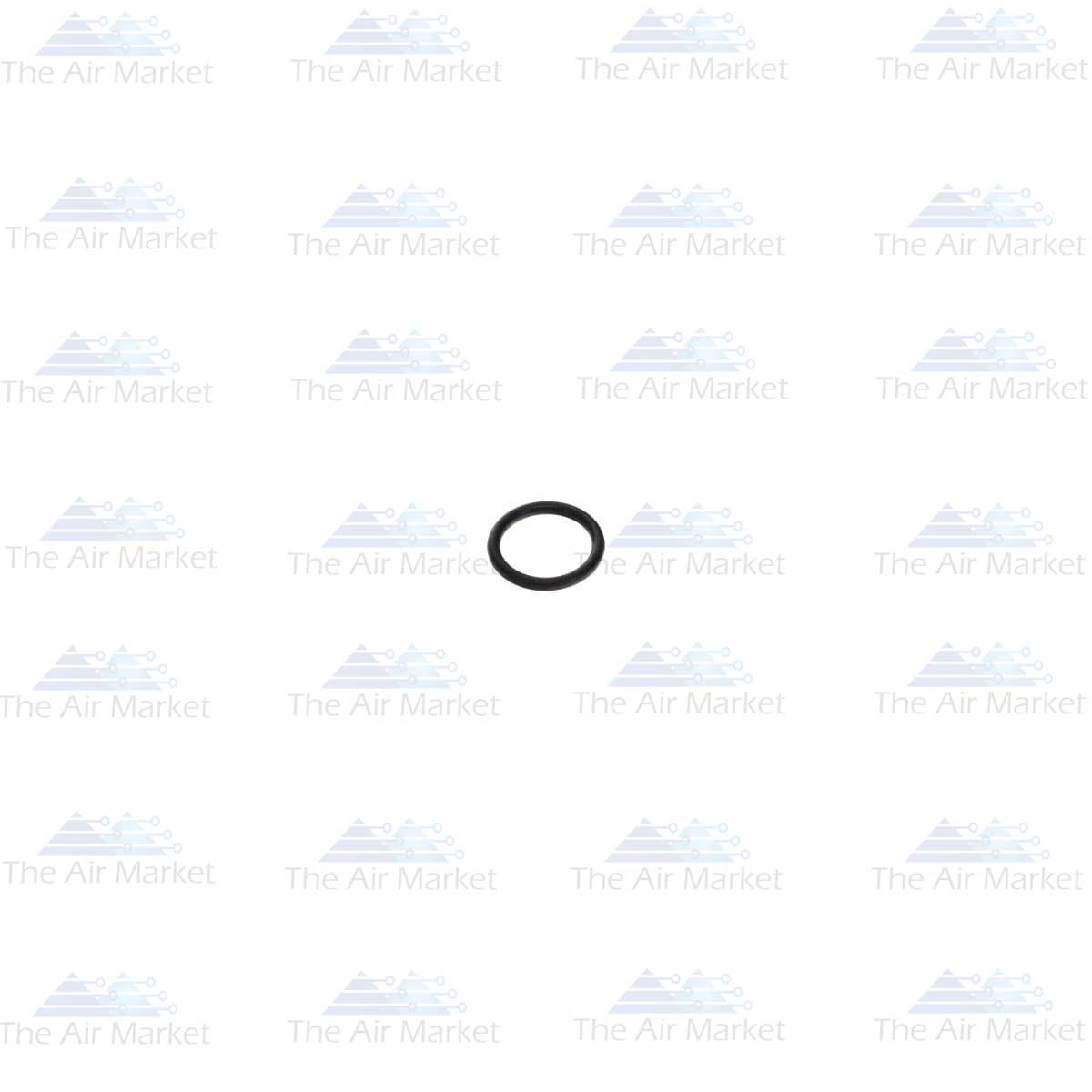 0663312500-TAM Atlas Copco Part 0663312500 | O-Ring 19.2X3