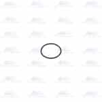 Atlas Copco Part 0663713500 | O-Ring 54.5 X 3