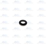 Atlas Copco Part 0665910049 | Wiper