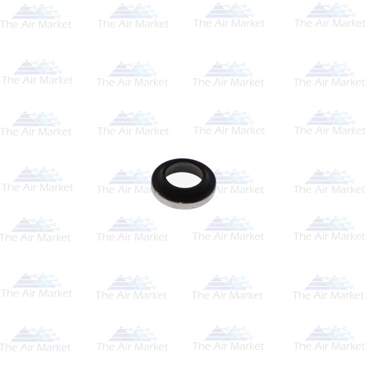 0665910049-TAM Atlas Copco Part 0665910049 | Wiper