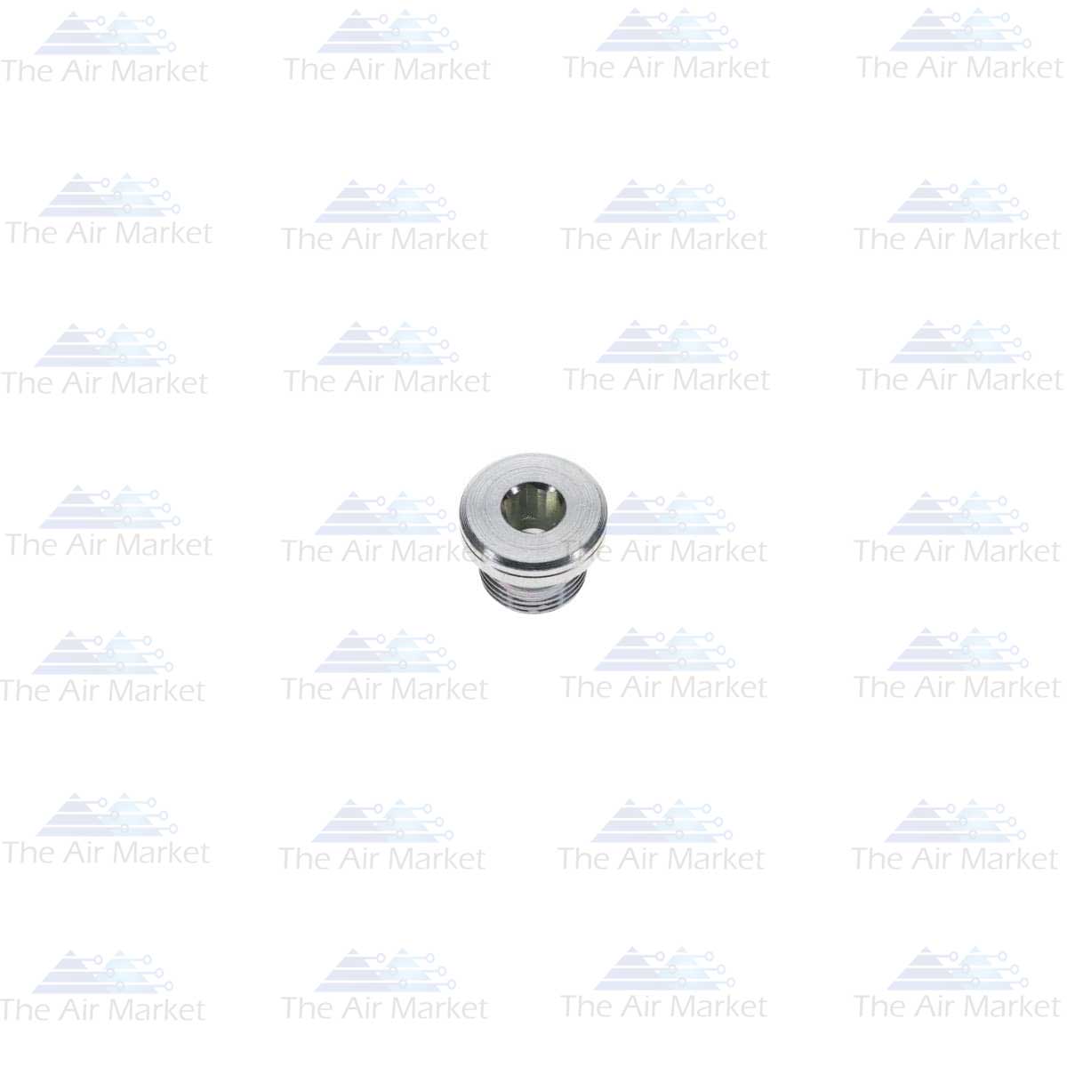 0686371816-TAM Atlas Copco Part 0686371816 | Plug G 3/8 A