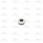 Atlas Copco Part 0686371819 | Plug G 1 A