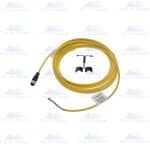Atlas Copco Part 1088015524 | SENSOR CABLE