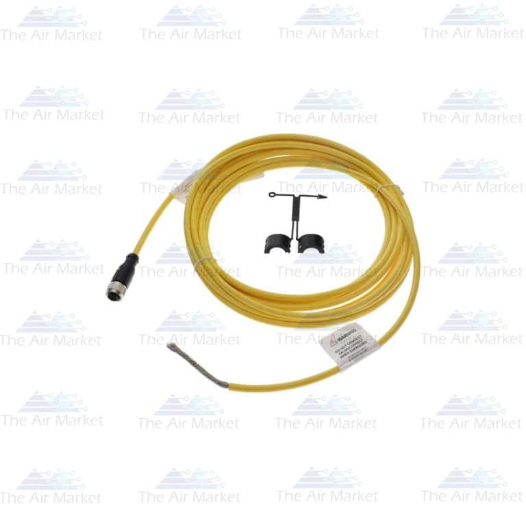 Atlas Copco Part 1088015524 | SENSOR CABLE