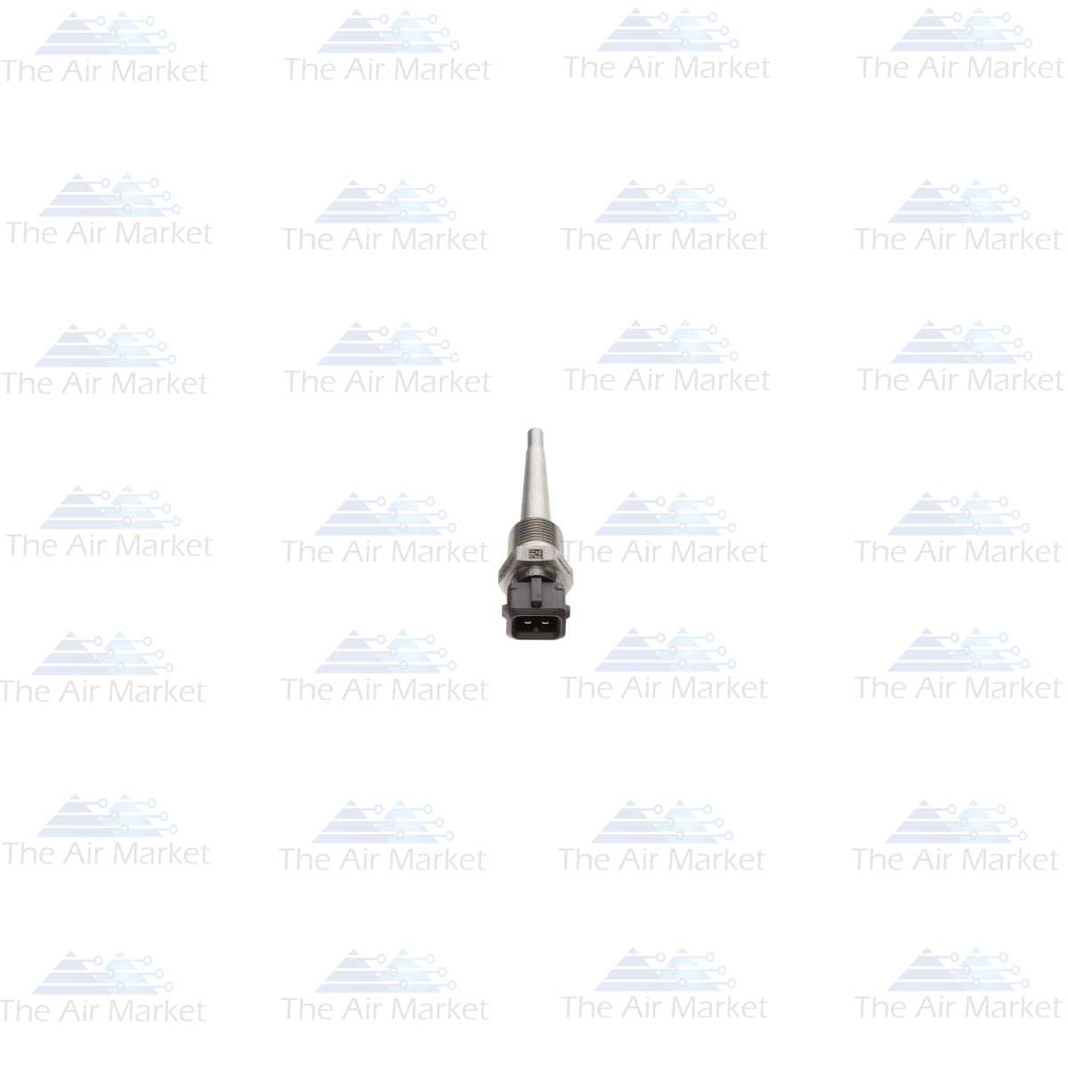 1089057470-TAM Atlas Copco Part 1089057470 | Sensor