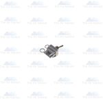 Atlas Copco Part 1089059501 | Toggle Switch