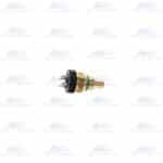 Atlas Copco Part 1089063729 | Switch Temp.
