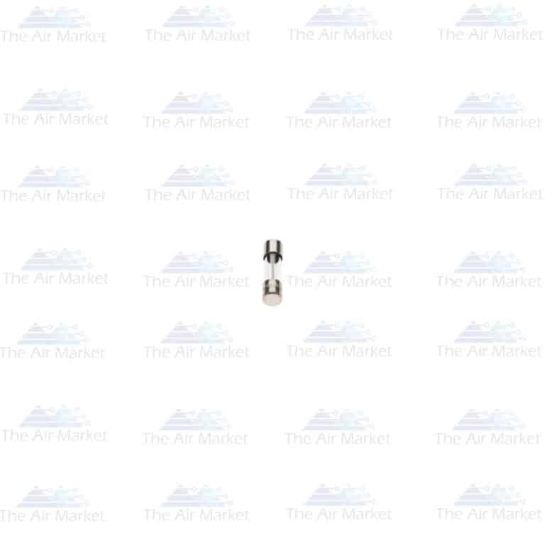 Atlas Copco Part 1089903744 | Fuse