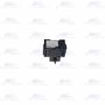 Atlas Copco Part 1089926751 | Circuit Breaker