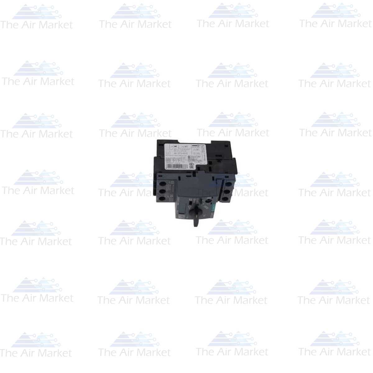 1089926751-TAM Atlas Copco Part 1089926751 | Circuit Breaker