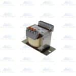 Atlas Copco Part 1089943645 | Transformer