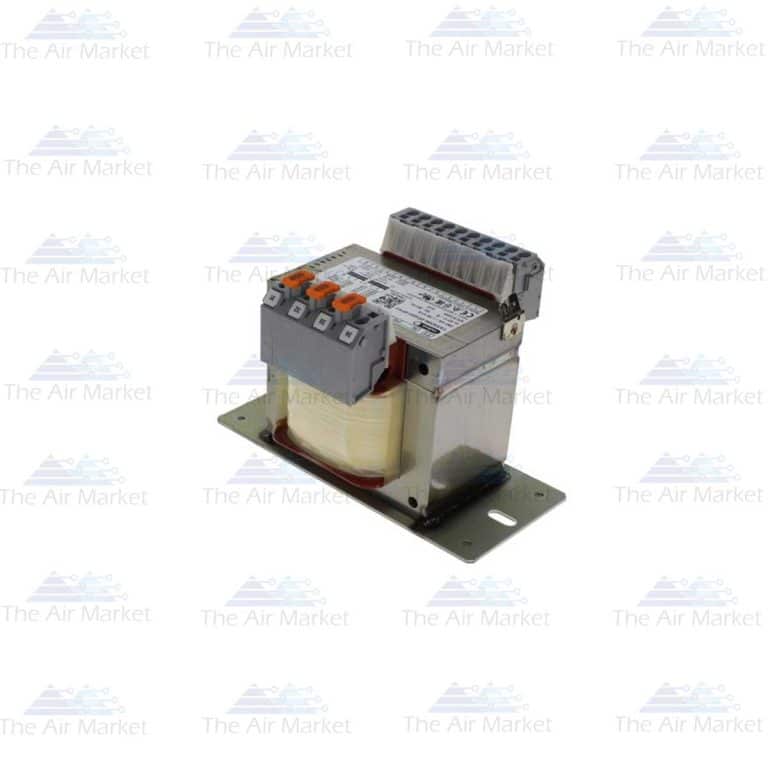 Atlas Copco Part 1089943645 | Transformer