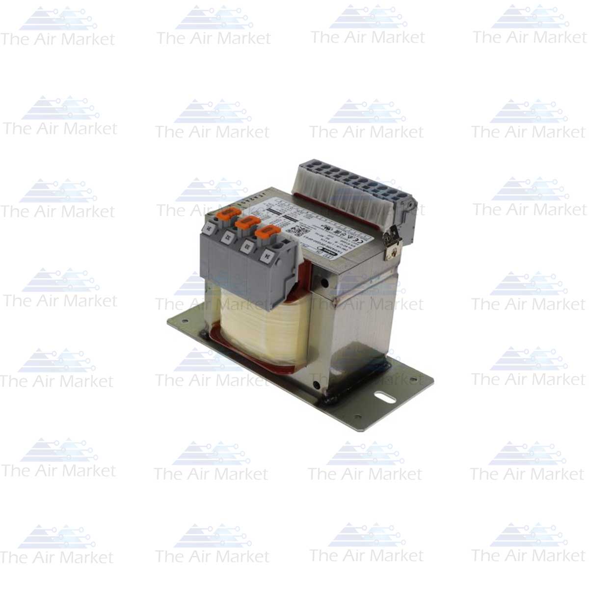 1089943645-TAM Atlas Copco Part 1089943645 | Transformer