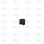 Atlas Copco Part 1089948292 | Module