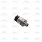 Atlas Copco Part 1607852288 | Pressure Sensor