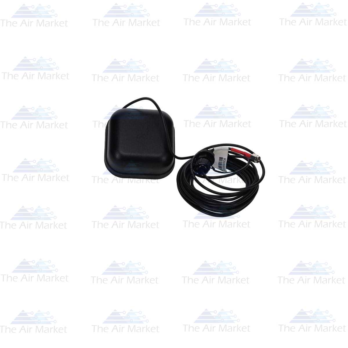1089959308-TAM Atlas Copco Part 1089959308 | Antenna