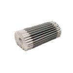 Cameron Compressor Part # AAP1404040-00170 | Oil Filter