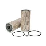 Worthington Part # KIT-2517 | Oil Filter